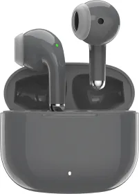 boAt Airdopes 101v2 True Wireless Earbuds