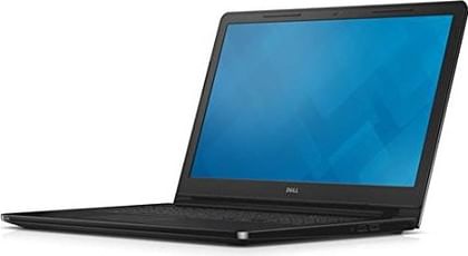 Dell Inspiron 3567 Notebook (7th Gen Ci5/ 4GB/ 1TB/ FreeDOS)