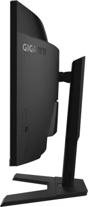 Gigabyte GS34WQC 34 inch WQHD Ultrawide Gaming Monitor