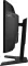 Gigabyte GS34WQC 34 inch WQHD Ultrawide Gaming Monitor