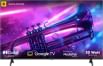 Realme TechLife CineSonic 50 inch Ultra HD 4K Smart LED TV (50UHDGDRWSXP)