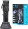 VGR V-269 Trimmer