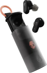 Skullcandy Dime Evo TWS Earbuds