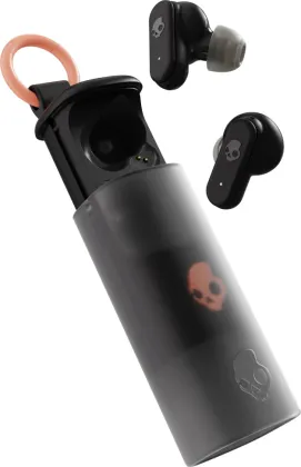 Skullcandy Dime Evo TWS Earbuds