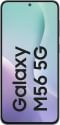 Samsung Galaxy M56 5G