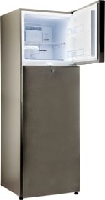 Croma Crar2403 310l 3 Star Double Door Refrigerator Best Price In India 2021 Specs Review Smartprix