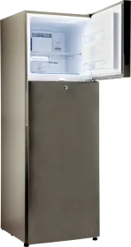 Croma CRAR2403 310L 3 Star Double Door Refrigerator