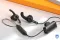 Philips TAA3206 Wireless Earphones
