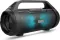 Pebble Thunder PBS103 50W Bluetooth Speaker