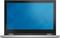 Dell Inspiron 7348 Laptop (5th Gen Ci5/ 8GB/ 500GB/ Win8.1/ Touch)