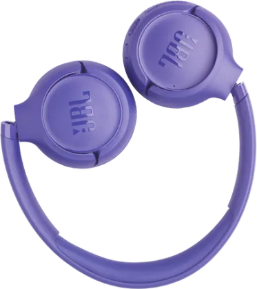 JBL Tune 530BT Wireless Headphones