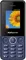 Karbonn K8 Power