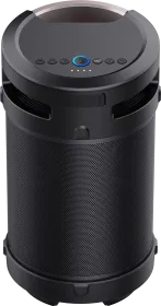 Croma CREAS1902sPASP 80W Bluetooth Speaker
