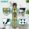 VGR V-085 Trimmer