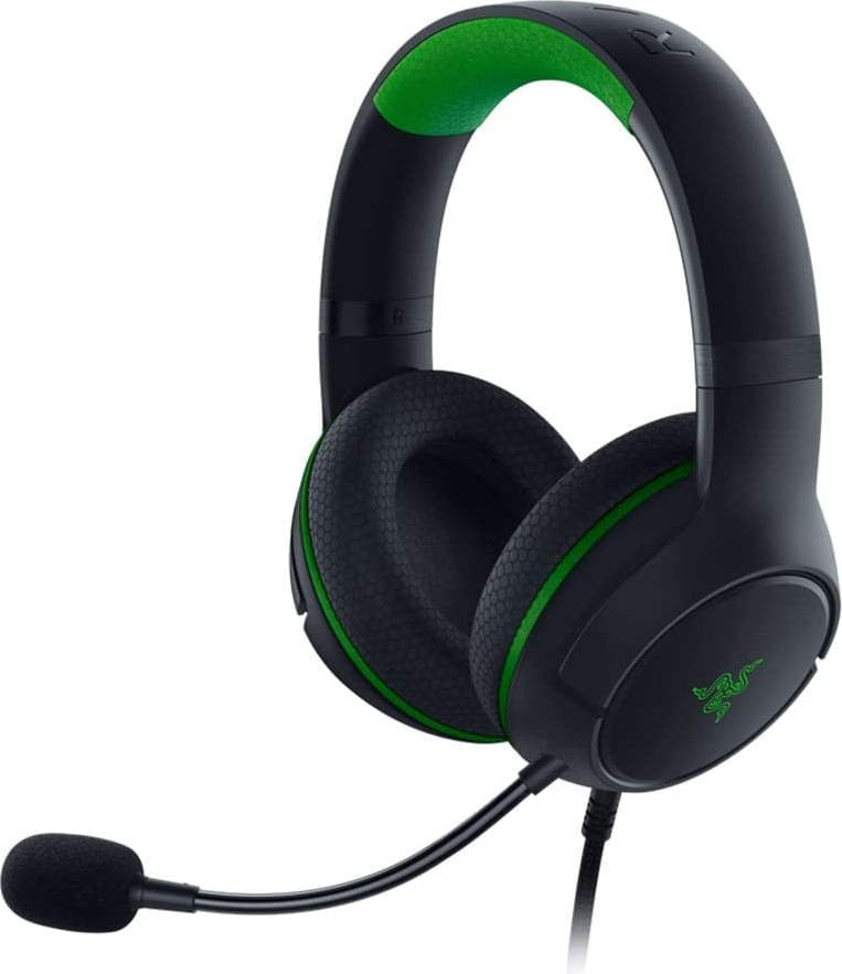 Razer Kaira X Wired Gaming Headphones Price in India 2024, Full Specs ...