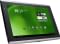 Acer Iconia Tab A500-10S32u (WiFi+32GB)
