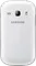 Samsung Galaxy Fame Duos S6812
