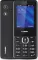 Lava A5 2025