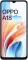 Oppo A18 (4GB RAM + 128GB)