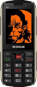 Edge E4 vs Motorola Edge 50 Pro 5G