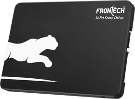 Frontech SSD-0026 128 GB Internal Solid State Drive