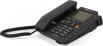 Beetel M71N Corded Landline Phones