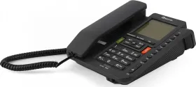 Beetel M71N Corded Landline Phones