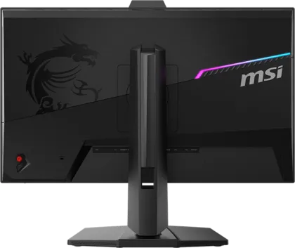 MSI MPG 272QRF X36 27 inch Quad HD Gaming Monitor
