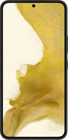 Samsung Galaxy S22 5G (8GB RAM + 256GB)