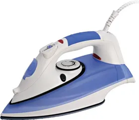 Sunflame SF-306 Steam Iron