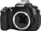 Canon EOS 60D 18 MP DSLR Camera (Body Only)