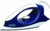 Usha Electric 3317 Dry Iron