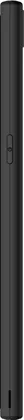 HSL Smart H8 Plus