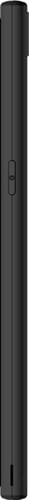 HSL Smart H8 Plus