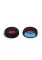 Philips A6219 Wireless Headphones