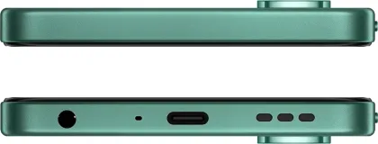 OPPO A5 5G (8GB RAM + 128GB)