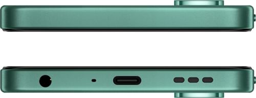 OPPO A5 5G (8GB RAM + 128GB)