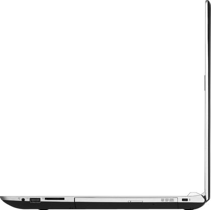 Lenovo Ideapad 500 (80NT00L3IN) Laptop (6th Gen Ci7/ 8GB/ 1TB/ Win10/ 4GB Graph)