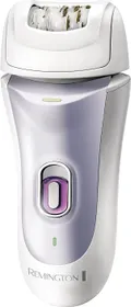 Remington EP7035 Smooth & Silky Epilierer