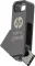 HP 886C 256GB USB 3.2 OTG Flash Drive