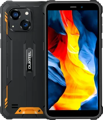 Oukitel WP32
