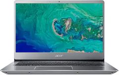 Acer Aspire 5 A515-56 NX.A18SI.001 Laptop vs RDP ThinBook 1450-ECH Laptop