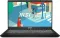 MSI Modern 15 B13M-288IN Laptop (13th Gen Core i7/ 16GB/ 512GB SSD/ Win11 Home)