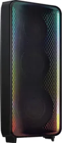 Samsung Sound Tower MX-ST45B 160W Bluetooth Speaker
