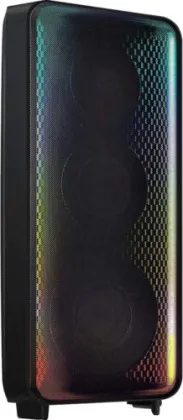 Samsung Sound Tower MX-ST45B 160W Bluetooth Speaker