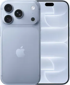 Apple iPhone 18 Pro (1TB)