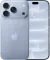 Apple iPhone 18 Pro (1TB)