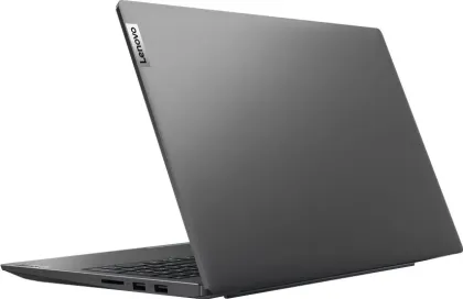 Lenovo IdeaPad 5 15IAL7 82SF000MUS Laptop (12th Gen Core i7/ 8GB/ 512GB SSD/ Win 11)