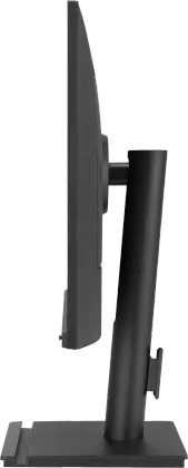 Asus BE27AQG 27 inch Quad HD Monitor