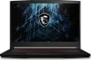 MSI GF63 Thin 11UC-1295IN Gaming Laptop (11th Gen Core i5/ 16GB/ 1TB 256GB SSD/ Win11 Home/ 4GB Graph)